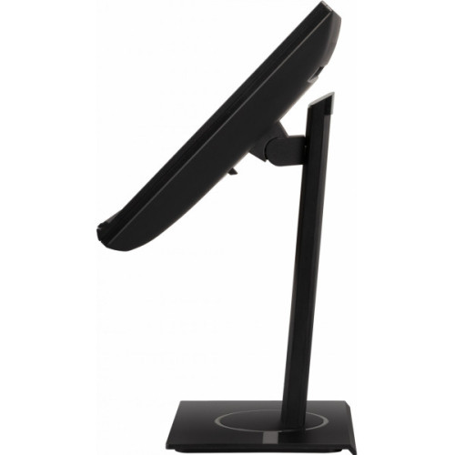 VIEWSONIC VG2440 23.6 5MS 1920x1080 VGA/HDMI/DP VESA 75Hz SİYAH FULL HD MONITOR VIEWSONIC VG2440 23.6 FULL HD MONITOR – VGA/HDMI/DP, 75 HZ, SİYAH Ergonomi ve Görüntü Kalitesinde Ofis Profesyoneli ViewSonic VG2440, 23.6″ Full HD çözünürlüğü, SuperClear® MVA panel teknolojisi ve ergonomik standıyla